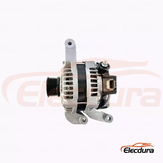 104210-2720 Alternator OEM Replacement Wholesale Supply