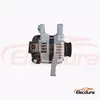 27060-0T120 Alternator OEM Replacement Wholesale Supply