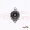 QD32 Alternator OEM Replacement Wholesale Supply