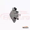 101211-019 Alternator OEM Replacement Wholesale Supply