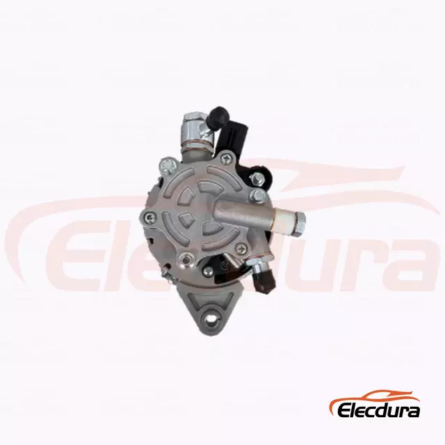 101211-019 Alternator OEM Replacement Wholesale Supply