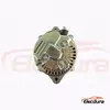1022114150 Alternator OEM Replacement Wholesale Supply