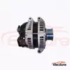 1042101530 Alternator OEM Replacement Wholesale Supply