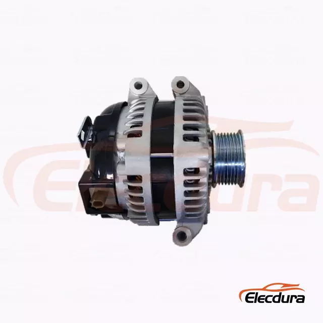 1042101530 Alternator OEM Replacement Wholesale Supply
