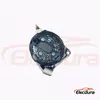 A6156 Alternator OEM Replacement Wholesale Supply