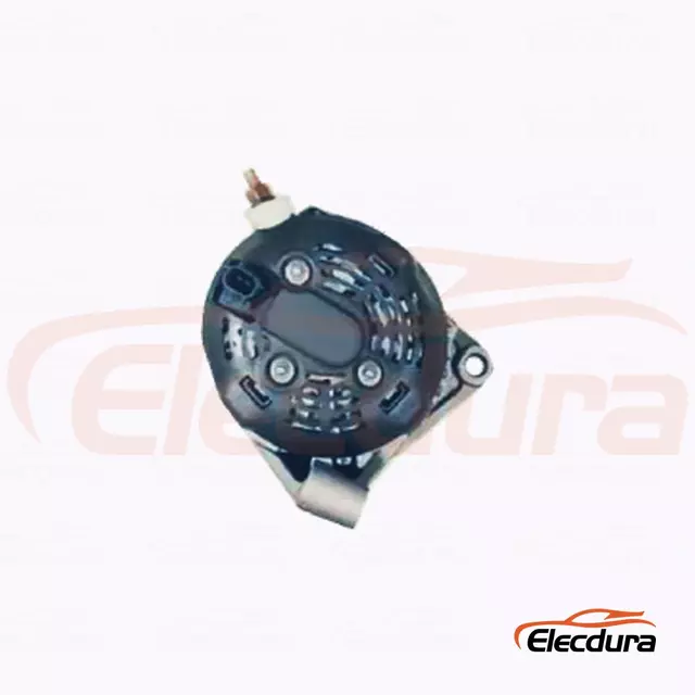 A6156 เครื่องกำเนิดไฟฟ้ากระแสสลับ OEM ทดแทนอุปทานขายส่ง