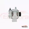 UD101660A Alternator OEM Replacement Wholesale Supply