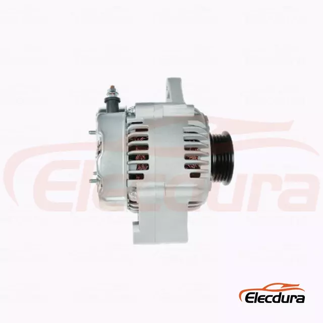 UD101660A Alternator OEM Replacement Wholesale Supply