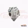 DRA0436 Alternator OEM Replacement Wholesale Supply
