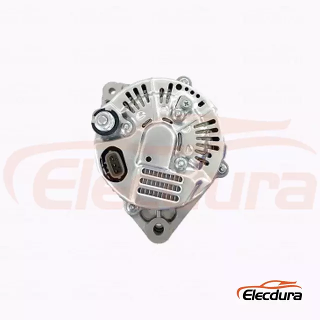 DRA0436 Alternator OEM Replacement Wholesale Supply