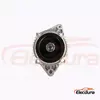 10211-7960 เครื่องกำเนิดไฟฟ้ากระแสสลับ OEM ทดแทนอุปทานขายส่ง