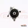 100213-0740 Alternator OEM Replacement Wholesale Supply