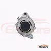 27060-27080 Alternator OEM Replacement Wholesale Supply