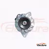DENSO 14V 65A 1PK Alternator OEM Replacement Wholesale Supply