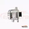 102211-5260 Alternator OEM Replacement Wholesale Supply