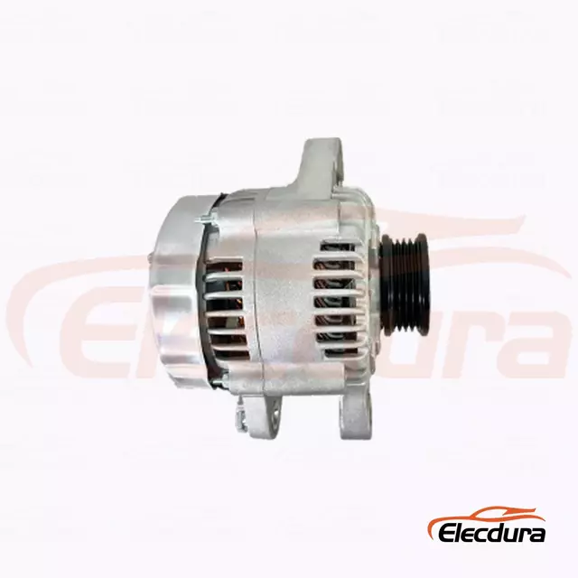 102211-5260 توريد المولد OEM بالجملة