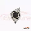 37300-4A310 Alternator OEM Replacement Wholesale Supply