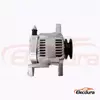 1012113731 Alternator OEM Replacement Wholesale Supply