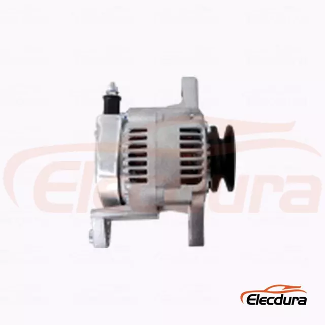1012113731 Alternator OEM Replacement Wholesale Supply