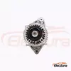 1002117820 Alternator OEM Replacement Wholesale Supply
