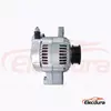 UD21150A Alternator OEM Replacement Wholesale Supply