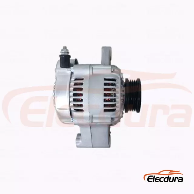 UD21150A 발전기 OEM 교체 도매 공급