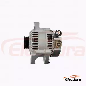 101210-8180 Alternator OEM Replacement Wholesale Supply