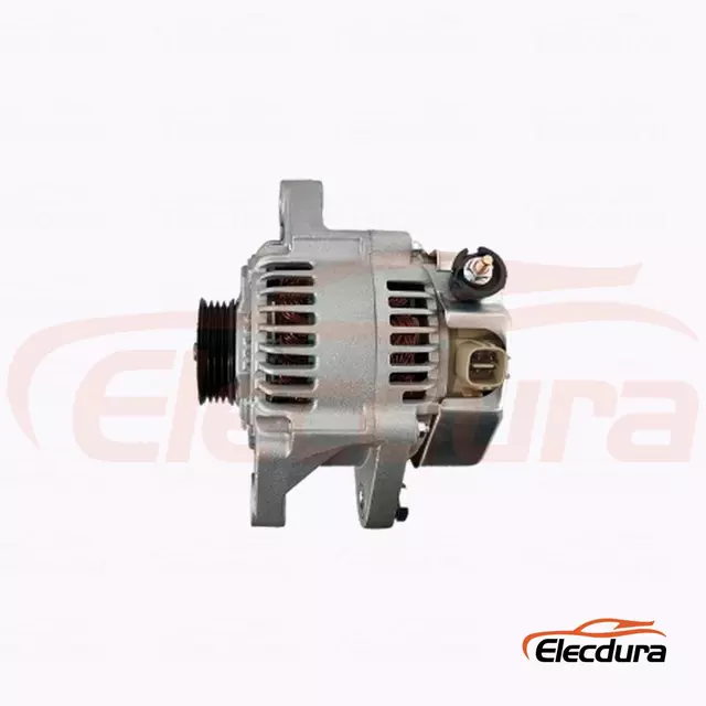 101210-8180 Alternator OEM Replacement Wholesale Supply