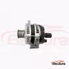 A6682 Alternator OEM Replacement Wholesale Supply