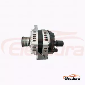 A6682 Alternator OEM Replacement Wholesale Supply