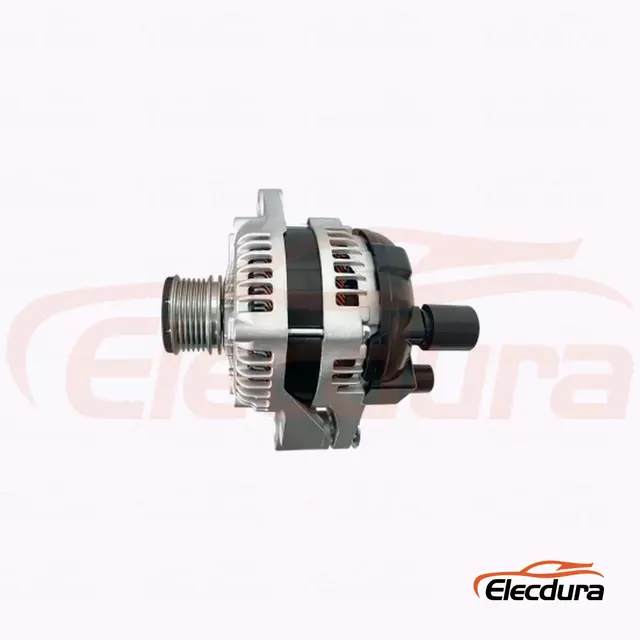 A6682 Alternator OEM Replacement Wholesale Supply