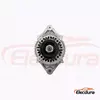 0986045081 Alternator OEM Replacement Wholesale Supply