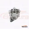 Mitsubishi-Type 14V 110A 5PK Alternator OEM Replacement Wholesale Supply