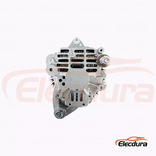 Mitsubishi-Type 14V 110A 5PK Alternator OEM Replacement Wholesale Supply