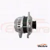 2035347.1 Alternator OEM Replacement Wholesale Supply