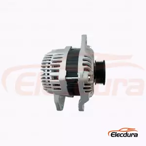 2035347.1 Alternator OEM Replacement Wholesale Supply