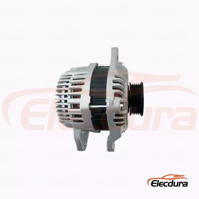 2035347.1 Alternator OEM Replacement Wholesale Supply