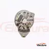 0120 689 535 Alternator typu Bosch do dostaw hurtowych Mercedes-Benz 24 V 140 A