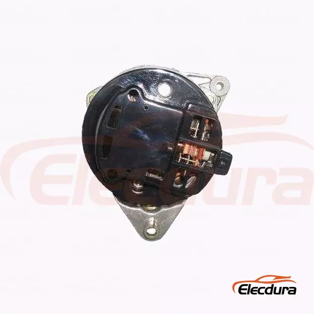 LRA-100 루카스 도매 공급용 루카스형 발전기 12V 35A