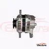 A5TCA177 Kubota, Caterpillar, Mitsubishi Toptan Tedarik 12V 8 i&ccedil;in Mitsubishi Tipi Alternat&ouml;r?