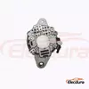 A2T72188 Mitsubishi-Type Alternator for Mitsubishi Wholesale Supply 24V 30A