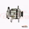 A3TN5883 Mitsubishi Toptan Tedarik 24V 35A i&ccedil;in Mitsubishi Tipi Alternat&ouml;r