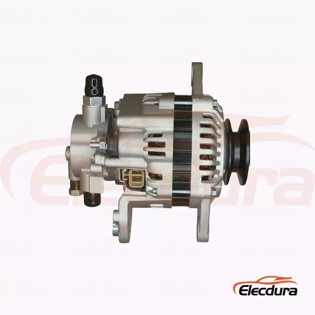 A3TN5883 Mitsubishi Toptan Tedarik 24V 35A i&ccedil;in Mitsubishi Tipi Alternat&ouml;r