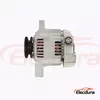 100211-4310 19883-64012 Kubota 도매 공급용 덴소형 발전기 24V 20A