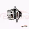 A7TA8571 Kubota i&ccedil;in Mitsubishi Tipi Alternat&ouml;r, Mitsubishi Toptan Tedarik 24V 25A