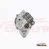 A2TCA077 446947 เครื่องกำเนิดไฟฟ้ากระแสสลับ Mitsubishi สำหรับ Caterpillar, Volvo, Mitsubishi ขายส่งหรือไม่