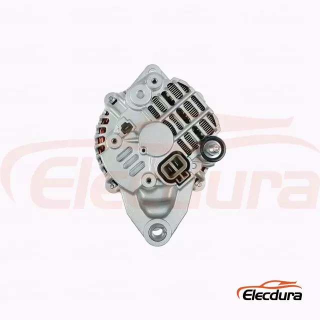 A2TCA077 446947 Mitsubishi-Type Alternator for Caterpillar, Volvo, Mitsubishi Wholesale Supply?
