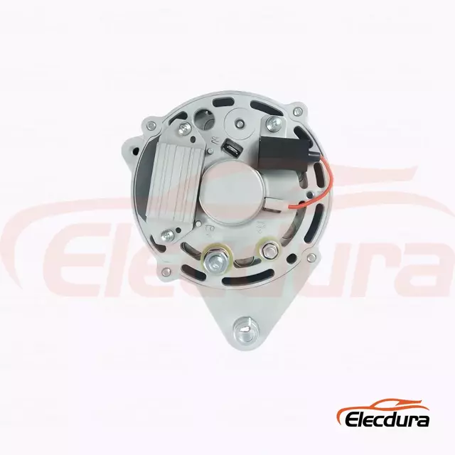 AAK3890 MG117 Replacement Alternator for Case IH Wholesale Supply 12V 120A