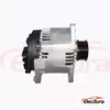 LRB288 Alternatore tipo Marelli per alimentazione all'ingrosso Land Rover 12V 100A