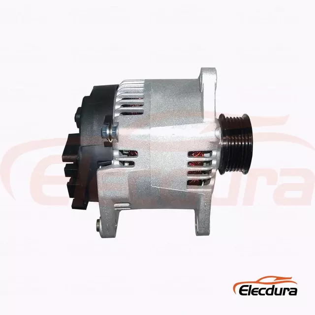 LRB288 Marelli-type dynamo voor Land Rover groothandelslevering 12V 100A